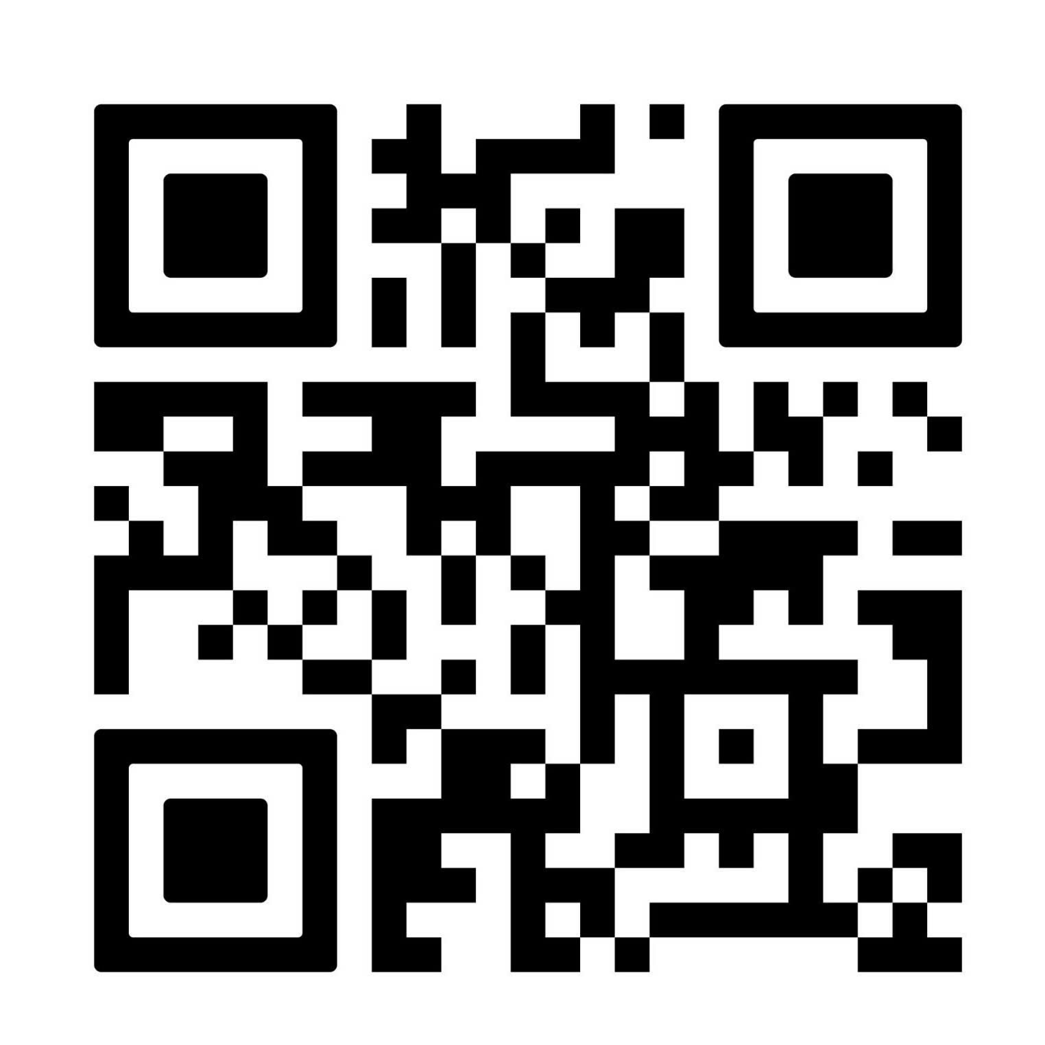QR